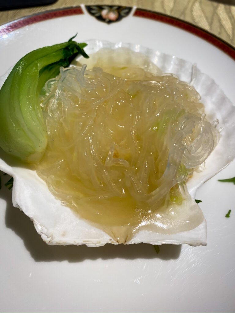 Toh Ka Lin - Tokyo, Japan